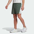 ADIDAS MEN SHORTS