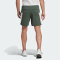 ADIDAS MEN SHORTS