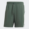 ADIDAS MEN SHORTS