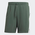 ADIDAS MEN SHORTS