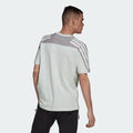 ADIDAS-M FI 3S TEE-T-SHIRT-MEN