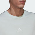 ADIDAS-M FI 3S TEE-T-SHIRT-MEN