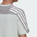 ADIDAS-M FI 3S TEE-T-SHIRT-MEN
