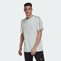 ADIDAS-M FI 3S TEE-T-SHIRT-MEN