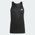 ADIDAS MEN SINGLET TANK