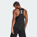 ADIDAS MEN SINGLET TANK