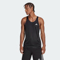 ADIDAS MEN SINGLET TANK