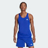 ADIDAS MEN SINGLET TANKS