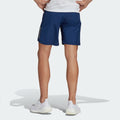 ADIDAS MEN OWN THE RUN SHORTS