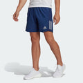 ADIDAS MEN OWN THE RUN SHORTS