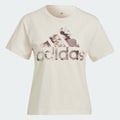 ADIDAS WOMEN TEE T-SHIRTS