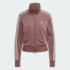 ADIDAS WOMEN FIREBIRD JACKETS