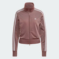 ADIDAS WOMEN FIREBIRD JACKETS