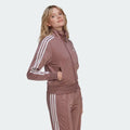 ADIDAS WOMEN FIREBIRD JACKETS