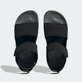 ADIDAS UNISEX ADILETTE SANDAL SLIDES