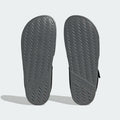 ADIDAS UNISEX ADILETTE SANDAL SLIDES