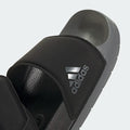 ADIDAS UNISEX ADILETTE SANDAL SLIDES