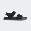 ADIDAS UNISEX ADILETTE SANDAL SLIDES