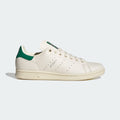 ADIDAS MEN STAN SMITH SHOES