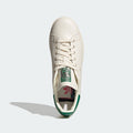 ADIDAS MEN STAN SMITH SHOES