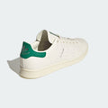 ADIDAS MEN STAN SMITH SHOES