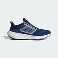 ADIDAS MEN ULTRABOUNCE SHOES