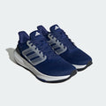 ADIDAS MEN ULTRABOUNCE SHOES