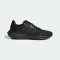 ADIDAS MEN RUNFALCON 3.0-SHOES