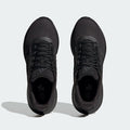 ADIDAS MEN RUNFALCON 3.0-SHOES