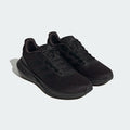 ADIDAS MEN RUNFALCON 3.0-SHOES