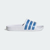 ADIDAS KIDS ADILETTE AQUA SLIDES