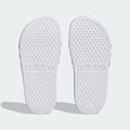 ADIDAS KIDS ADILETTE AQUA SLIDES