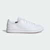 ADIDAS WOMEN ADVANTAGE BASE SHOES