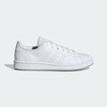ADIDAS WOMEN ADVANTAGE BASE SHOES