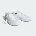 ADIDAS WOMEN ADVANTAGE BASE SHOES