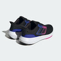 ADIDAS MEN ULTRABOUNCE SHOES