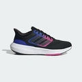 ADIDAS MEN ULTRABOUNCE SHOES