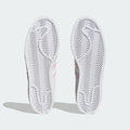 ADIDAS-SUPERSTAR SHOES WOMEN