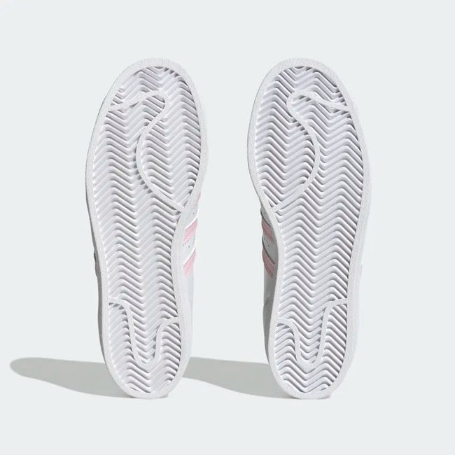ADIDAS-SUPERSTAR SHOES WOMEN
