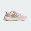 ADIDAS WOMEN ULTRABOUNCE SHOES