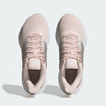 ADIDAS WOMEN ULTRABOUNCE SHOES