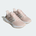 ADIDAS WOMEN ULTRABOUNCE SHOES