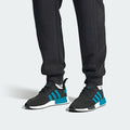 ADIDAS-NMD_R1-SHOES-MEN