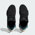 ADIDAS-NMD_R1-SHOES-MEN