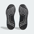 ADIDAS-NMD_R1-SHOES-MEN