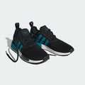 ADIDAS-NMD_R1-SHOES-MEN