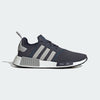 ADIDAS-NMD_R1-SHOES-MEN