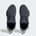 ADIDAS-NMD_R1-SHOES-MEN