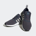 ADIDAS-NMD_R1-SHOES-MEN