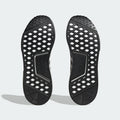 ADIDAS-NMD_R1-SHOES-MEN